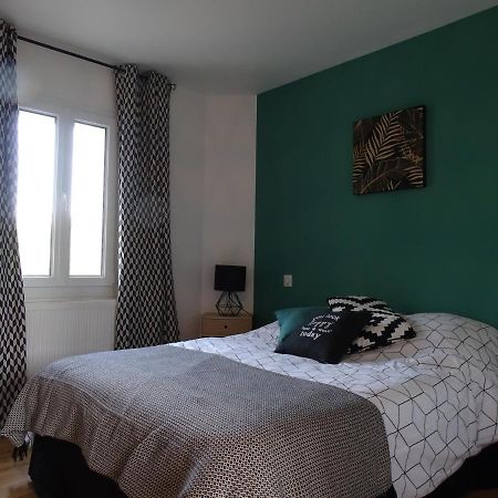 Casa Juno Villa Duvy Eksteriør billede