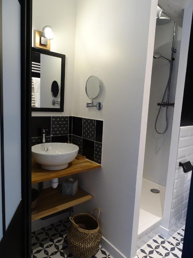 Casa Juno Villa Duvy Eksteriør billede