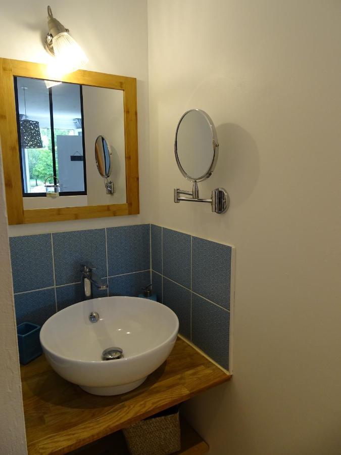 Casa Juno Villa Duvy Eksteriør billede