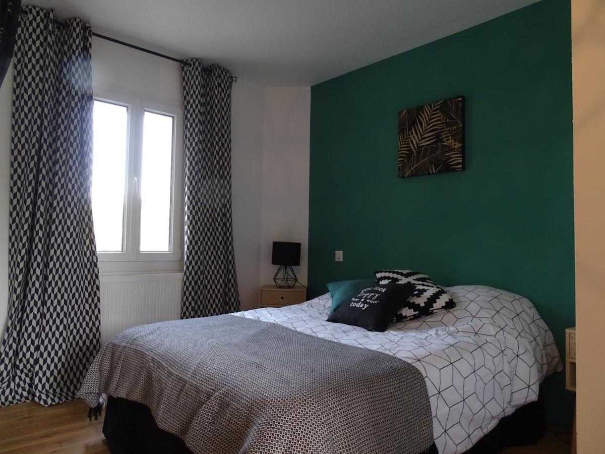 Casa Juno Villa Duvy Eksteriør billede