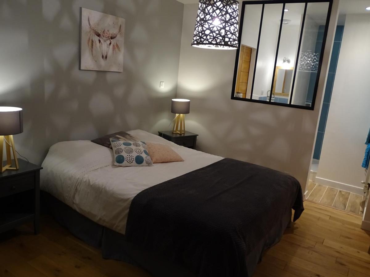 Casa Juno Villa Duvy Eksteriør billede
