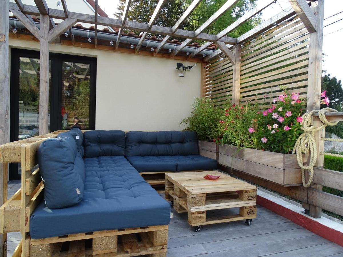 Casa Juno Villa Duvy Eksteriør billede
